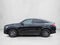 2025 Mercedes-Benz GLE AMG® GLE 53 4MATIC®+ Coupe