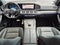 2025 Mercedes-Benz GLE AMG® GLE 53 4MATIC®+ Coupe