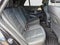 2025 Mercedes-Benz GLE AMG® GLE 53 4MATIC®+ Coupe