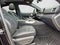2025 Mercedes-Benz GLE AMG® GLE 53 4MATIC®+ Coupe