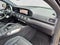 2025 Mercedes-Benz GLE AMG® GLE 53 4MATIC®+ Coupe