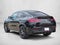 2025 Mercedes-Benz GLE AMG® GLE 53 4MATIC®+ Coupe