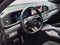 2025 Mercedes-Benz GLE AMG® GLE 53 4MATIC®+ Coupe