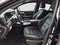 2025 Mercedes-Benz GLE AMG® GLE 53 4MATIC®+ Coupe