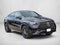 2025 Mercedes-Benz GLE AMG® GLE 53 4MATIC®+ Coupe