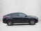 2025 Mercedes-Benz GLE AMG® GLE 53 4MATIC®+ Coupe