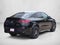 2025 Mercedes-Benz GLE AMG® GLE 53 4MATIC®+ Coupe