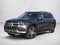 2020 Mercedes-Benz GLS GLS 450 4MATIC® SUV