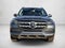 2020 Mercedes-Benz GLS GLS 450 4MATIC® SUV