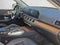 2020 Mercedes-Benz GLS GLS 450 4MATIC® SUV