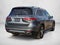 2020 Mercedes-Benz GLS GLS 450 4MATIC® SUV