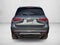2020 Mercedes-Benz GLS GLS 450 4MATIC® SUV