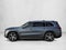 2020 Mercedes-Benz GLS GLS 450 4MATIC® SUV
