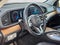 2020 Mercedes-Benz GLS GLS 450 4MATIC® SUV