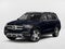2020 Mercedes-Benz GLS GLS 450 4MATIC® SUV