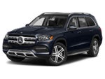 2020 Mercedes-Benz GLS GLS 450 4MATIC® SUV