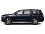 2020 Mercedes-Benz GLS GLS 450 4MATIC® SUV