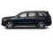 2020 Mercedes-Benz GLS GLS 450 4MATIC® SUV