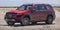 2020 Mercedes-Benz GLS GLS 450 4MATIC® SUV