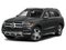 2020 Mercedes-Benz GLS GLS 450 4MATIC® SUV