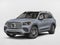 2025 Mercedes-Benz GLS GLS 450 4MATIC® SUV