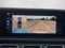 2025 Mercedes-Benz GLS GLS 450 4MATIC® SUV