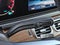 2025 Mercedes-Benz GLS GLS 450 4MATIC® SUV