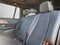 2025 Mercedes-Benz GLS GLS 450 4MATIC® SUV
