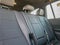 2025 Mercedes-Benz GLS GLS 450 4MATIC® SUV