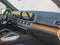 2025 Mercedes-Benz GLS GLS 450 4MATIC® SUV
