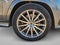 2025 Mercedes-Benz GLS GLS 450 4MATIC® SUV