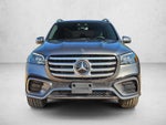 2025 Mercedes-Benz GLS GLS 450 4MATIC® SUV