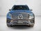 2025 Mercedes-Benz GLS GLS 450 4MATIC® SUV