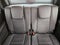2025 Mercedes-Benz GLS GLS 450 4MATIC® SUV