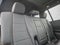 2025 Mercedes-Benz GLS GLS 450 4MATIC® SUV