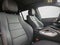 2025 Mercedes-Benz GLS GLS 450 4MATIC® SUV