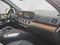 2025 Mercedes-Benz GLS GLS 450 4MATIC® SUV