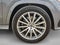 2025 Mercedes-Benz GLS GLS 450 4MATIC® SUV