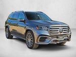 2025 Mercedes-Benz GLS GLS 450 4MATIC® SUV