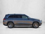 2025 Mercedes-Benz GLS GLS 450 4MATIC® SUV