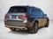 2025 Mercedes-Benz GLS GLS 450 4MATIC® SUV