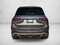 2025 Mercedes-Benz GLS GLS 450 4MATIC® SUV