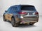 2025 Mercedes-Benz GLS GLS 450 4MATIC® SUV