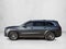 2025 Mercedes-Benz GLS GLS 450 4MATIC® SUV