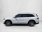 2024 Mercedes-Benz GLS GLS 450 4MATIC® SUV