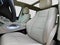 2024 Mercedes-Benz GLS GLS 450 4MATIC® SUV