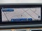 2024 Mercedes-Benz GLS GLS 450 4MATIC® SUV
