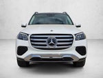 2024 Mercedes-Benz GLS GLS 450 4MATIC® SUV