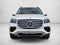 2024 Mercedes-Benz GLS GLS 450 4MATIC® SUV