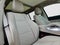 2024 Mercedes-Benz GLS GLS 450 4MATIC® SUV